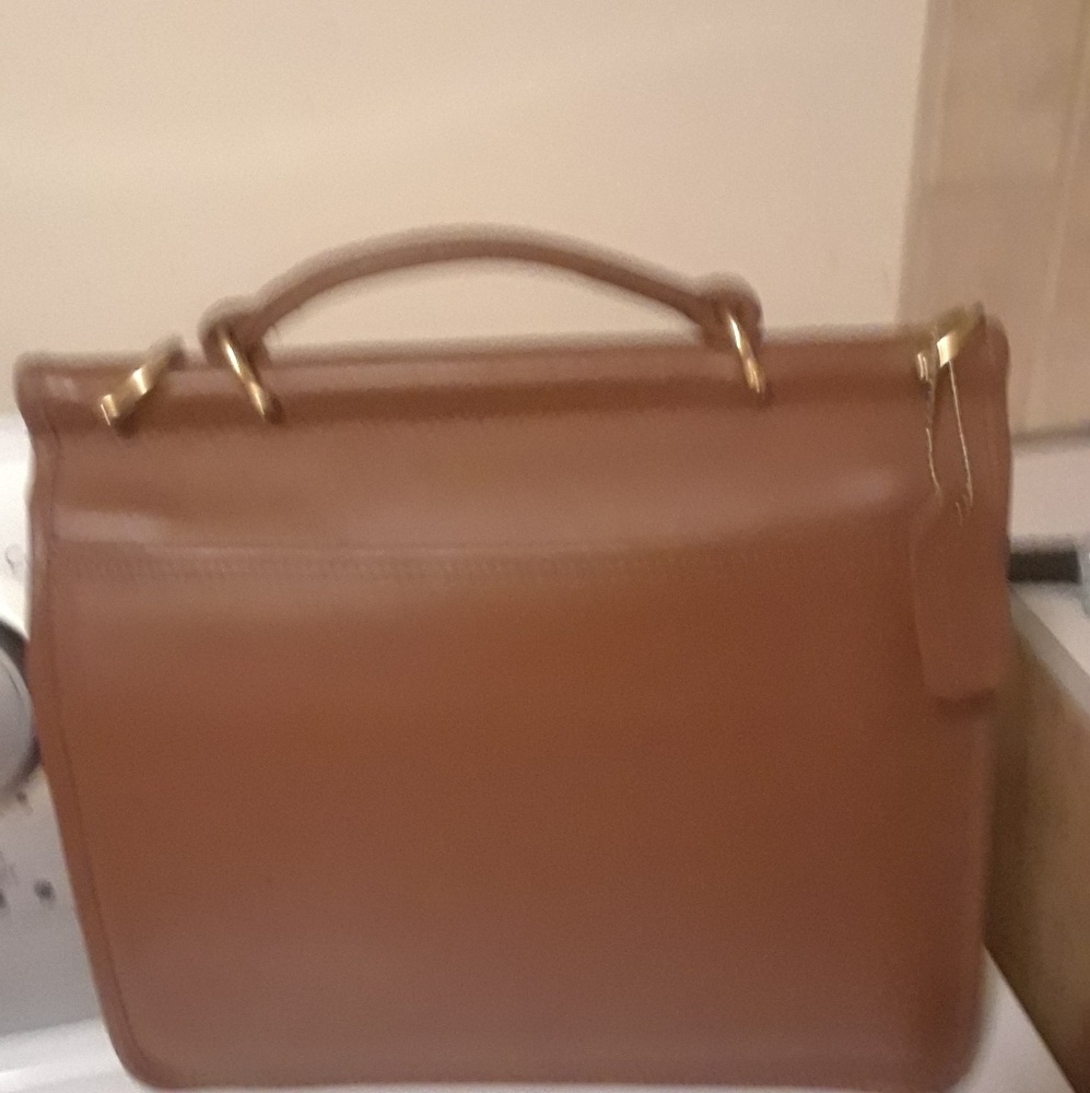 Purse - Picture 2 of 5